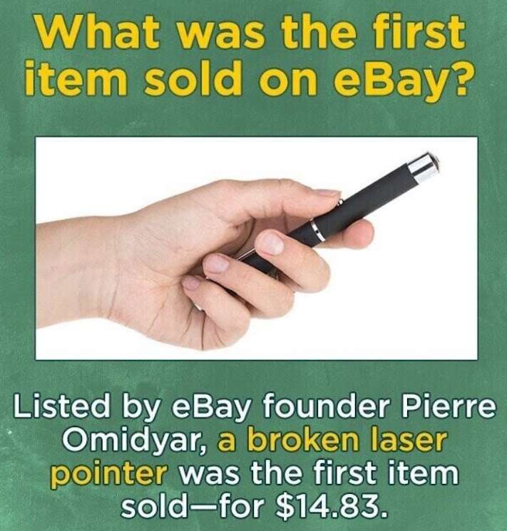 14100532_10208329269683729_5206325786921513266 (1).