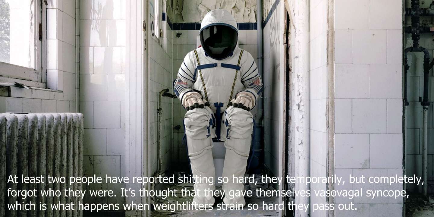 14100532_10208329269683729_5206325786921513266.