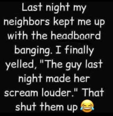 1443233bf6162a091e3f9d92d2221f81f47dbd21.