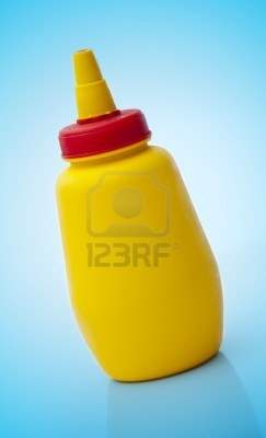 14589989-mustard-bottle.