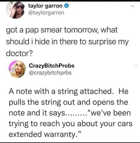 1481254008a4316f3ecc703aa446a9b6bac377fb_2_492x500.