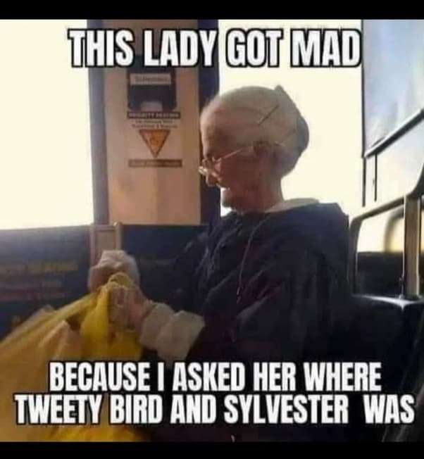 149c67abe1c589541f89a0b4e7a5e97cc8710b1f.