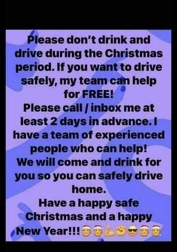 14d5635e7bd12281c9542f7db556d89fb99592c2_2_351x500.