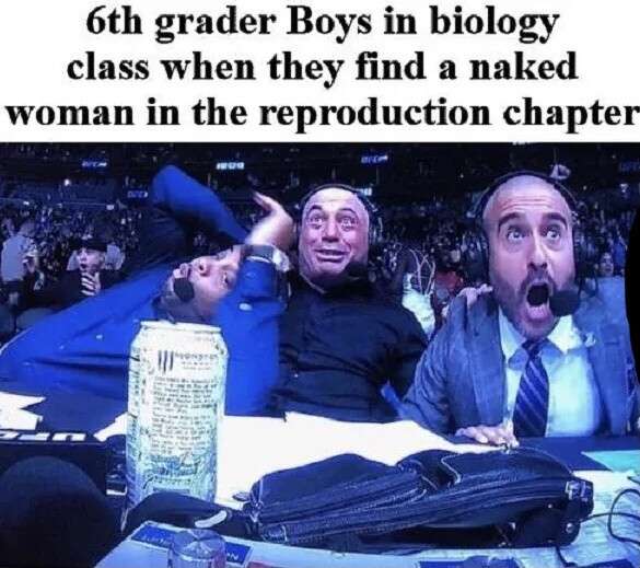 14e752de3e3e5b46db143562612a4f47ea305ec6.