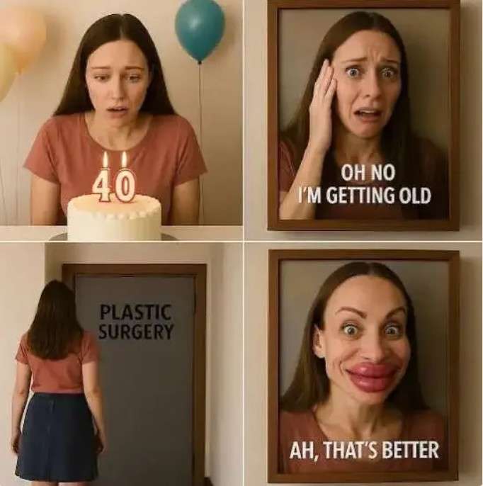 15 (9).