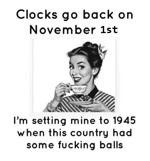 15.