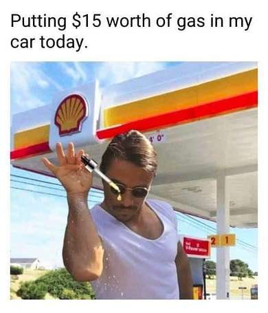 15-worth-of-gas (1).