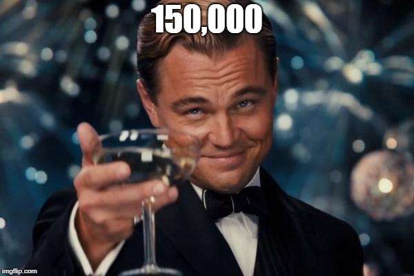 150000.
