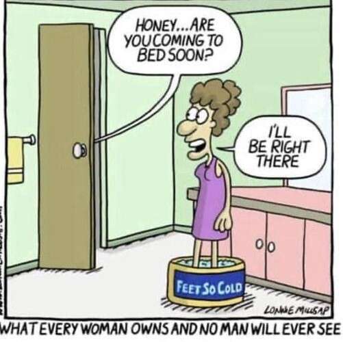 150e4c87ce1d85ae9b7d9354fa10c7e6280273c9_2_501x500.