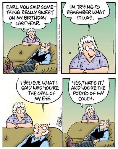 151b59fb1a33be2dd54003853880a3b9ae397578_2_399x500.