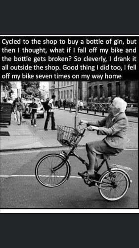 1531e2ac60eb620eac9d58d059ad9b42c297047c_2_281x500.