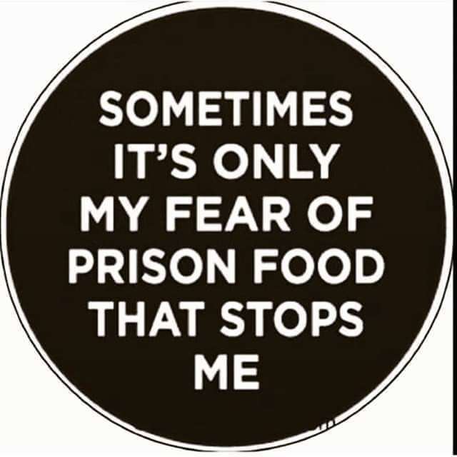 157111725_2844165195851662_4908383728215843991_n.