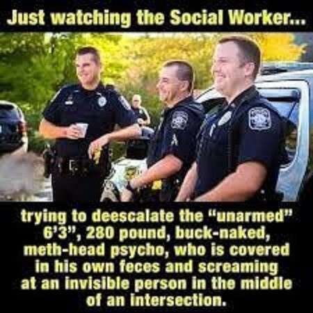 15fb4354a2b4062d3dc1e46ab1aec1c58e0a2cf5.