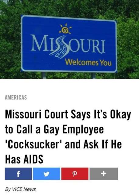 16 (10).