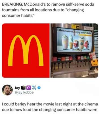 16 (13).