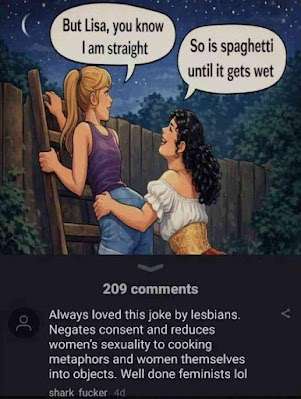 16 (14).