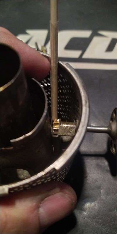 160-pinion-gear-installer.