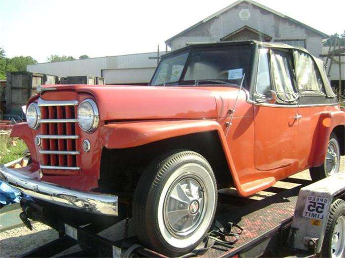 163801_10953145_1950_Willys_Jeepster.