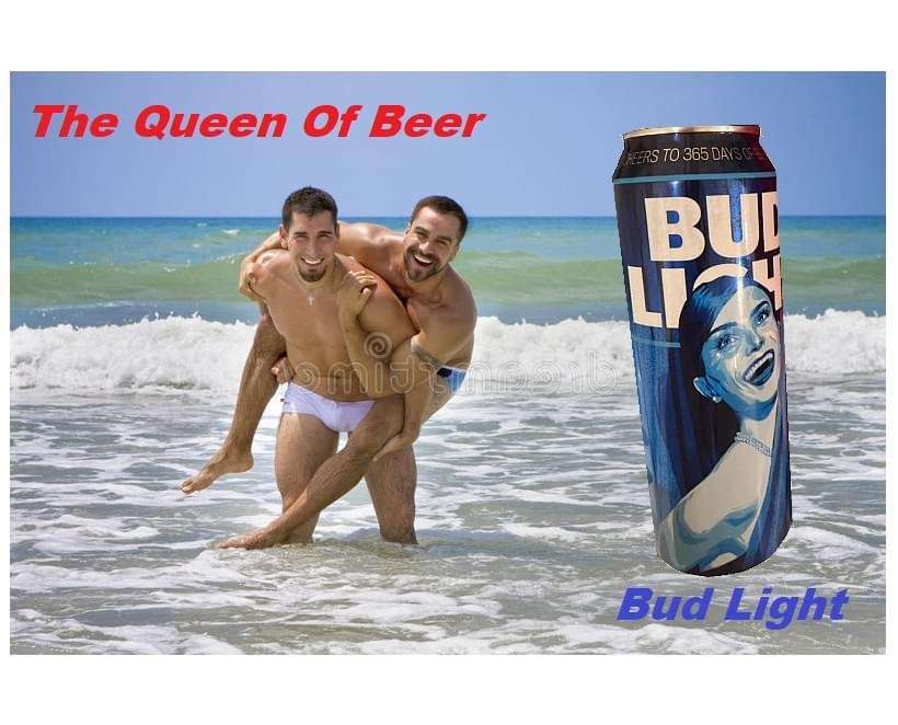 1689548E-99FC-4E9E-984A-3FECFCC7FF6B.