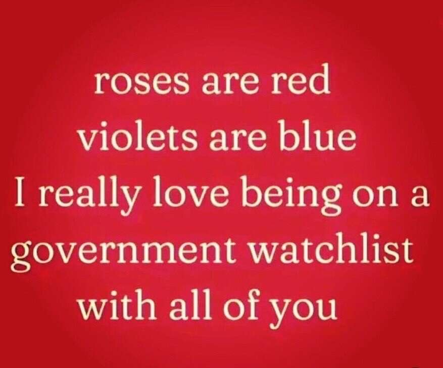 16bce7b08654895f59dce915e2a9625f7ce3386b00fb0f18c19fccfe100b91b1.jpeg.