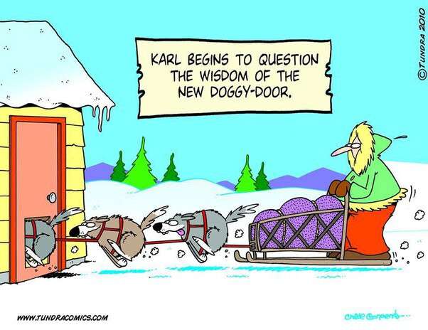 16cb1ed816714ec3d629c75c00296fea6088c3c3.