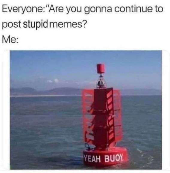 1704911437819052_jpg-3089093.