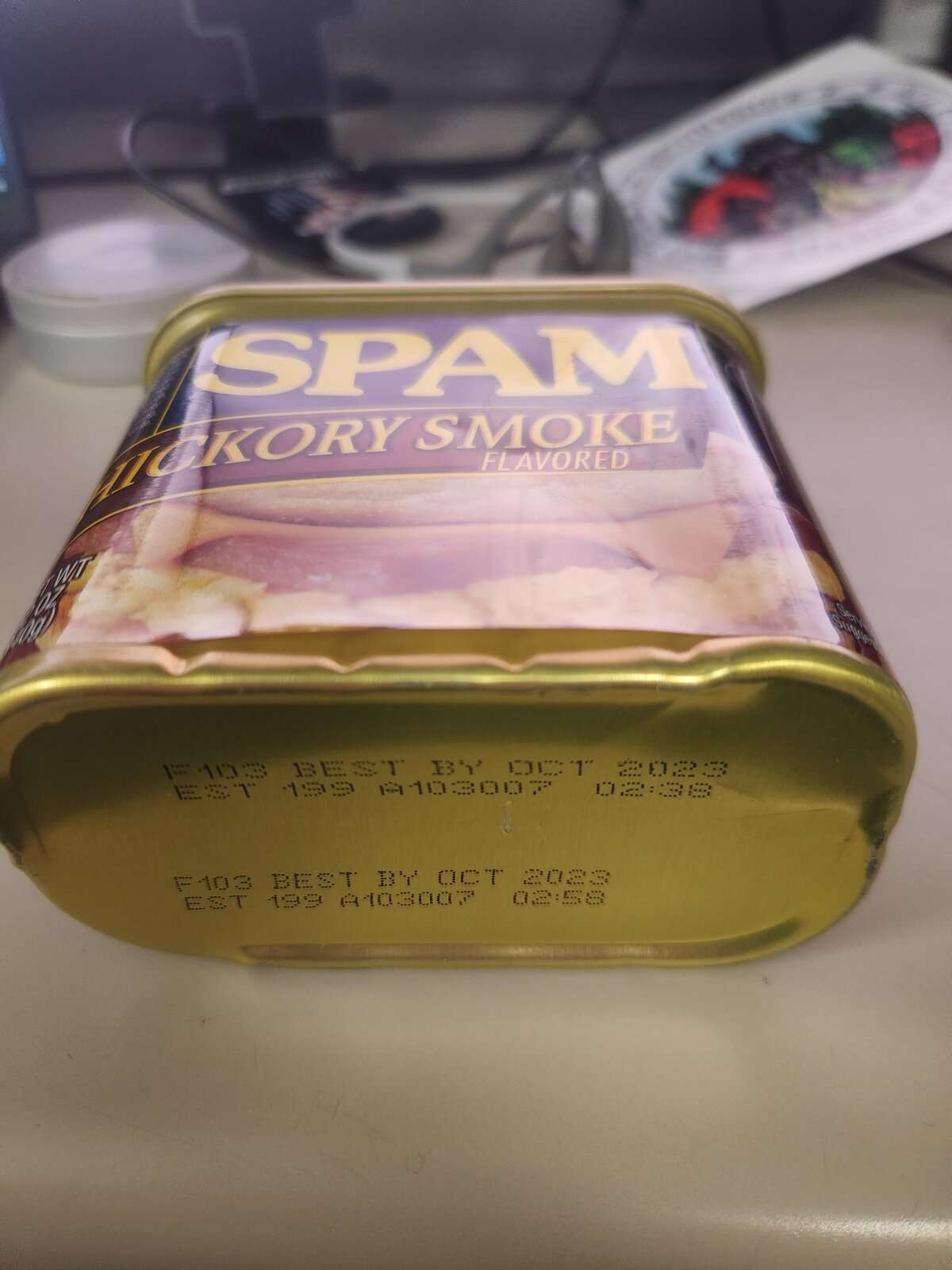 1711050062169487063219510997231.