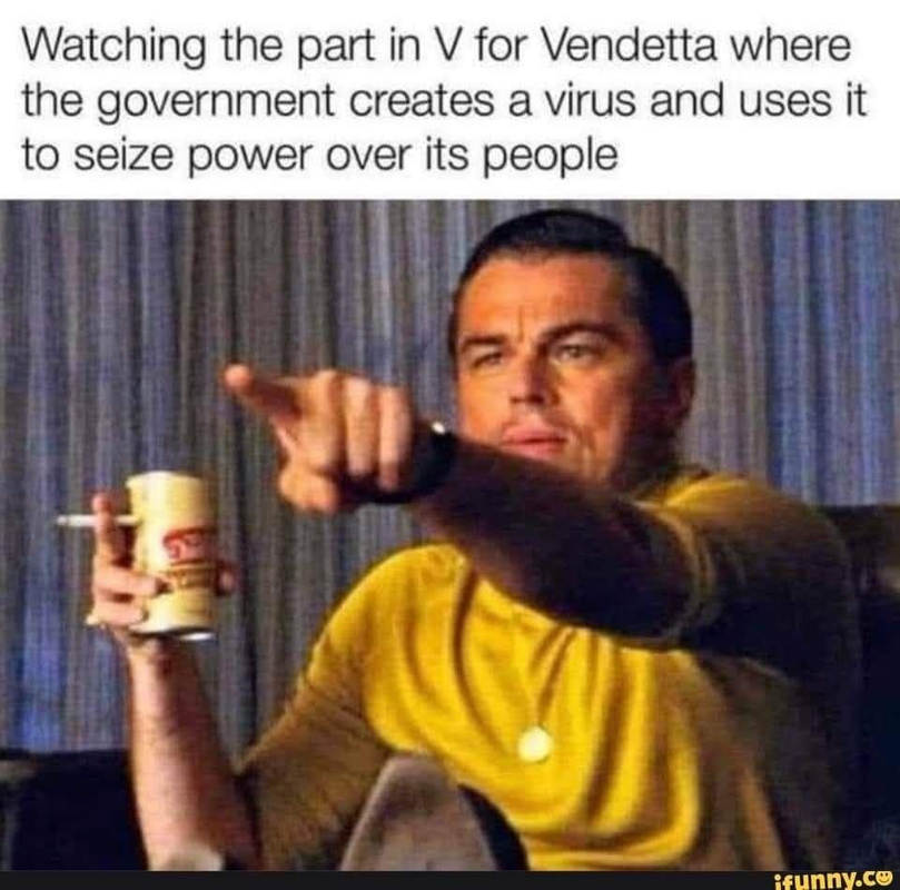 1712347928697.
