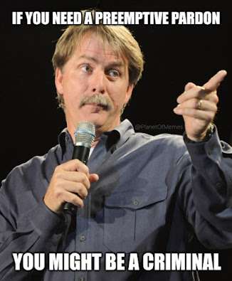 17373799828667131513700711649057.