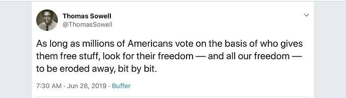 17464ef368dd7486e4ac3c6957390f387a3bf11b_2_690x197.