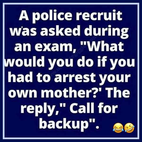 174e45e803b999630aa8ed75de905f648b11b2a9.