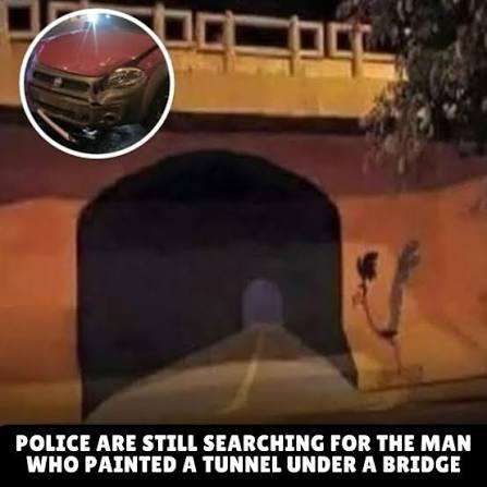 17815587815708318568559428002311.
