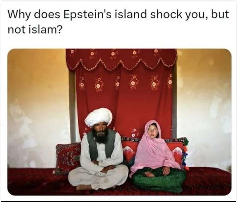 18 (4).