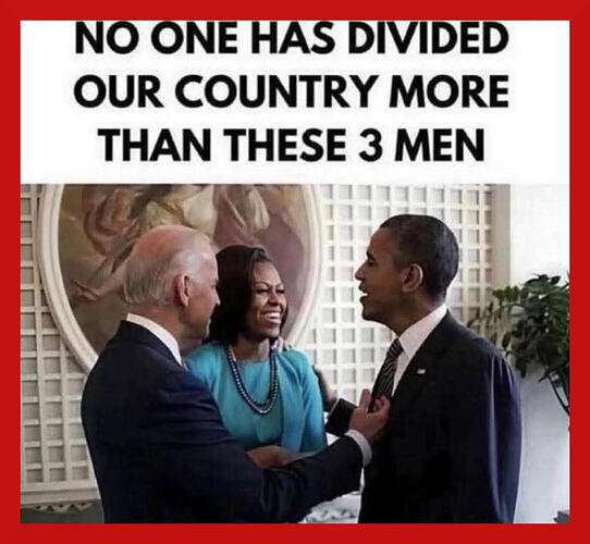 1818b66a706b58c216cf97f3d12583a5a7d090c5_2_542x500.