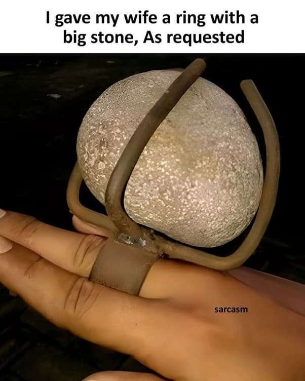 185538c4307cf4eb708fa1de9b239f4c1ca5e9f7.