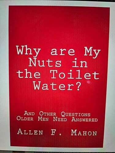 18ccdf85316fa474bc9288945a547137f28c152f_2_375x500.