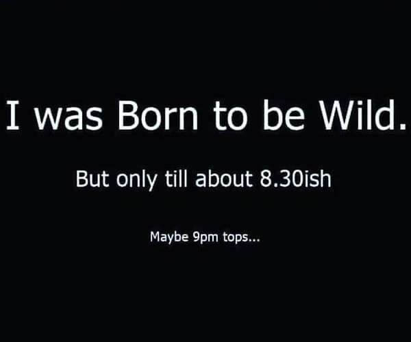 1912a1c040ac55c6b27e3458a292221cf7a0a841_2_600x500.