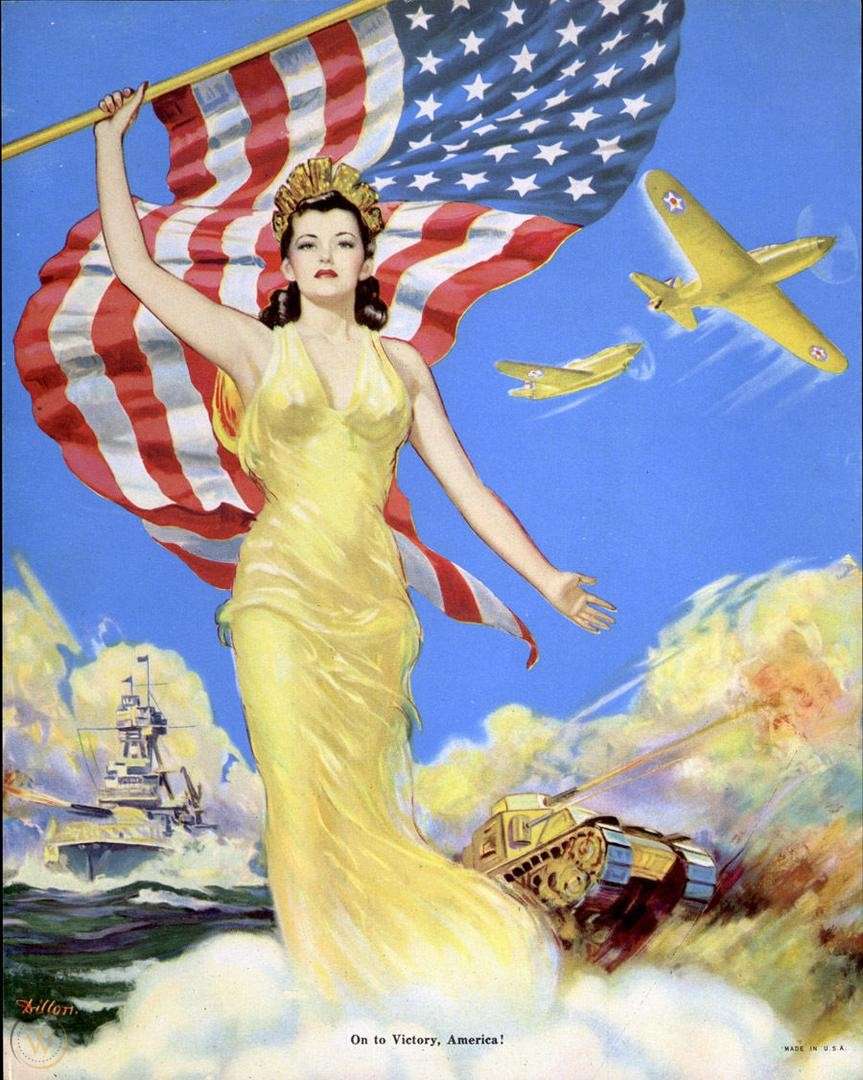 1940s-lady-liberty-patriotic-pin_1_7be36c6c8db919ad10c1caa192c99cfc.