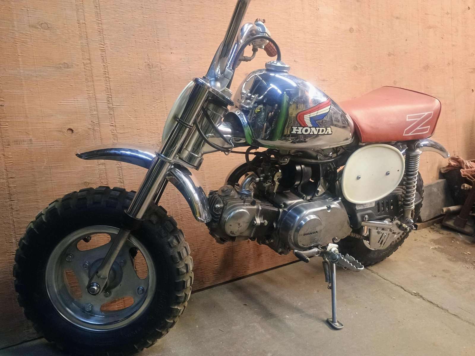 1986Special050.