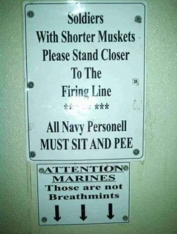 199574175157f564ffe0f407324e3bf336b151a7.