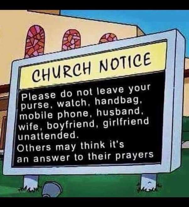 19b7a65c69178eb2691dcb58d176b4dd11b293ff.