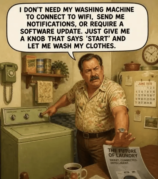 19c06c5f-ff67-4f24-8efa-1e2a0fc20745.