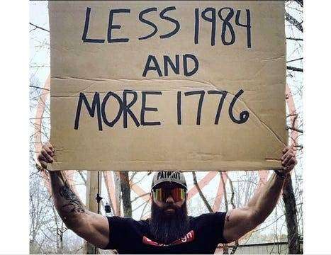 1_0cd76185f7cac40800c458933e3d070f_5d3fb417_500.