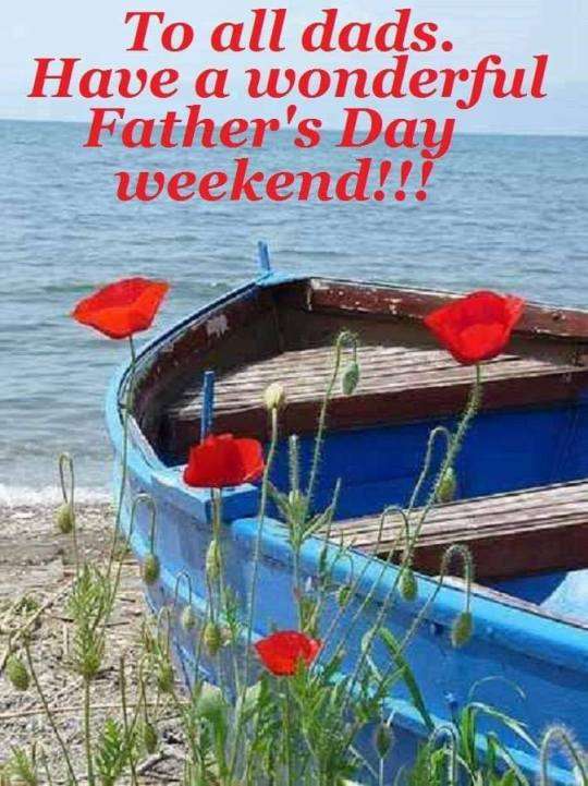 1_1_1_125574ebad245b2428b8e5f15deede3ca_262bb14b_540.