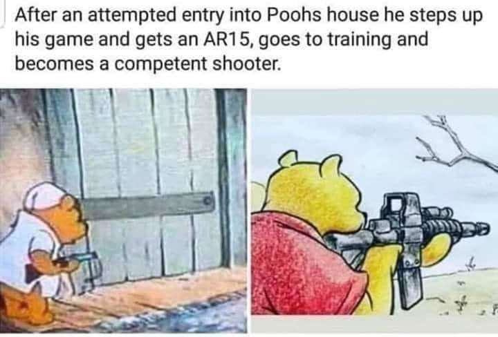 1A1533F3-7A6E-445F-9309-FD75211C86D6.