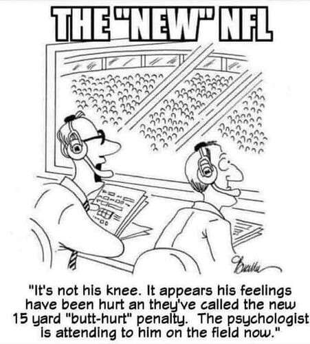 1a1bb23273bd4f5dad810c5375aa1cc83c7589f1_2_451x500.