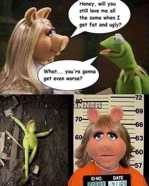 1ab073b04c041f245e97576c210fca569fdd0f89.