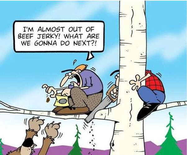 1ae52ecdedb809ef1f3cdc3ca53491cd05e5eb0d.