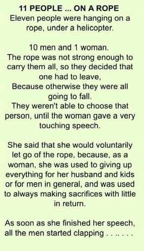 1b389ee75e3ec138329e7457974c9894a92280c7_2_286x500.