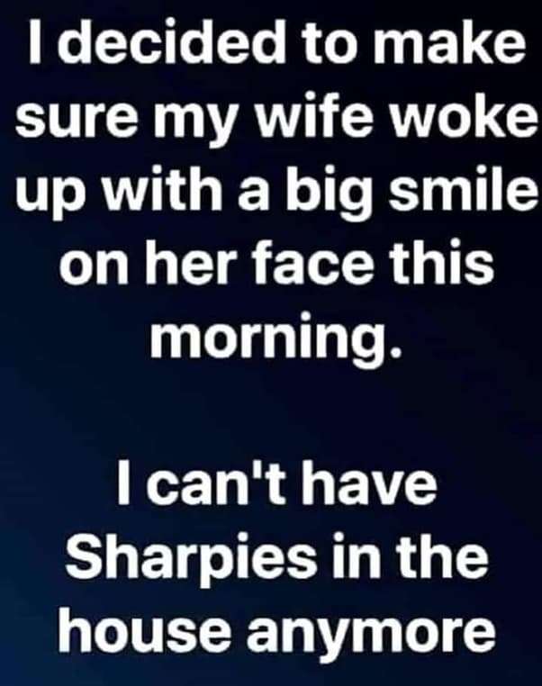 1b6836707ee35b3362106e76df7199514d3d1982.